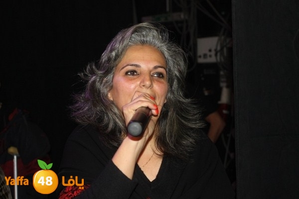 joba 3ard ma0117 (39).JPG